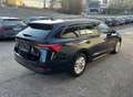 Skoda Octavia Octavia Combi 2,0 TDI Ambition DSG Ambition Schwarz - thumbnail 4
