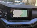 Skoda Octavia Octavia Combi 2,0 TDI Ambition DSG Ambition Schwarz - thumbnail 9