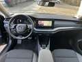 Skoda Octavia Octavia Combi 2,0 TDI Ambition DSG Ambition Schwarz - thumbnail 5