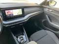 Skoda Octavia Octavia Combi 2,0 TDI Ambition DSG Ambition Schwarz - thumbnail 8