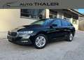 Skoda Octavia Octavia Combi 2,0 TDI Ambition DSG Ambition Schwarz - thumbnail 1