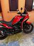 Moto Morini X-Cape Rosso - thumbnail 2