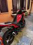 Moto Morini X-Cape Rosso - thumbnail 4