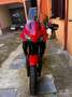 Moto Morini X-Cape Rosso - thumbnail 3