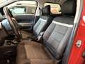 Citroen C4 Cactus 1.2 PureTech S&S Feel 110 Rot - thumbnail 10