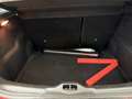 Citroen C4 Cactus 1.2 PureTech S&S Feel 110 Rot - thumbnail 8