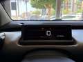 Citroen C4 Cactus 1.2 PureTech S&S Feel 110 Rot - thumbnail 7