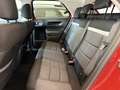 Citroen C4 Cactus 1.2 PureTech S&S Feel 110 Rot - thumbnail 9