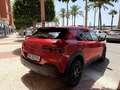 Citroen C4 Cactus 1.2 PureTech S&S Feel 110 Rot - thumbnail 3