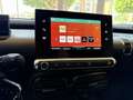 Citroen C4 Cactus 1.2 PureTech S&S Feel 110 Rot - thumbnail 5