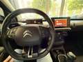 Citroen C4 Cactus 1.2 PureTech S&S Feel 110 Rot - thumbnail 6