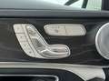 Mercedes-Benz C 63 AMG AMG C 63 S AMG Speedshift *TOP AUSSTATTUNG* Blanc - thumbnail 13