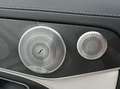 Mercedes-Benz C 63 AMG AMG C 63 S AMG Speedshift *TOP AUSSTATTUNG* Blanc - thumbnail 12