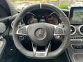 Mercedes-Benz C 63 AMG AMG C 63 S AMG Speedshift *TOP AUSSTATTUNG* Bianco - thumbnail 10