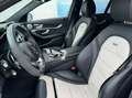 Mercedes-Benz C 63 AMG AMG C 63 S AMG Speedshift *TOP AUSSTATTUNG* Blanc - thumbnail 8