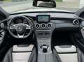Mercedes-Benz C 63 AMG AMG C 63 S AMG Speedshift *TOP AUSSTATTUNG* Blanc - thumbnail 9