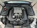 Mercedes-Benz C 63 AMG AMG C 63 S AMG Speedshift *TOP AUSSTATTUNG* Blanc - thumbnail 18