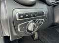Mercedes-Benz C 63 AMG AMG C 63 S AMG Speedshift *TOP AUSSTATTUNG* Blanc - thumbnail 16