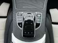 Mercedes-Benz C 63 AMG AMG C 63 S AMG Speedshift *TOP AUSSTATTUNG* Blanc - thumbnail 14