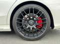 Mercedes-Benz C 63 AMG AMG C 63 S AMG Speedshift *TOP AUSSTATTUNG* Blanc - thumbnail 6