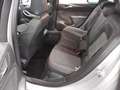 Opel Astra ST 1.6 CDTI Edition Navi AHK PDC Klima Silber - thumbnail 12