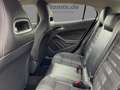 Mercedes-Benz GLA 200 Urban,Navi,LED,SHZ,PDC,Kamera,T-Leder Schwarz - thumbnail 7