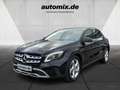 Mercedes-Benz GLA 200 Urban,Navi,LED,SHZ,PDC,Kamera,T-Leder Schwarz - thumbnail 1