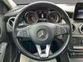 Mercedes-Benz GLA 200 Urban,Navi,LED,SHZ,PDC,Kamera,T-Leder Schwarz - thumbnail 9