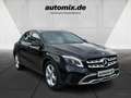Mercedes-Benz GLA 200 Urban,Navi,LED,SHZ,PDC,Kamera,T-Leder Schwarz - thumbnail 4