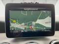 Mercedes-Benz GLA 200 Urban,Navi,LED,SHZ,PDC,Kamera,T-Leder Schwarz - thumbnail 12
