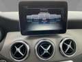 Mercedes-Benz GLA 200 Urban,Navi,LED,SHZ,PDC,Kamera,T-Leder Schwarz - thumbnail 10