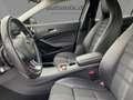 Mercedes-Benz GLA 200 Urban,Navi,LED,SHZ,PDC,Kamera,T-Leder Schwarz - thumbnail 6