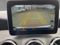 Mercedes-Benz GLA 200 Urban,Navi,LED,SHZ,PDC,Kamera,T-Leder Schwarz - thumbnail 13