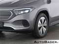 Mercedes-Benz EQA 250 EQA 250 Advanced MBUX LED ParkSpgl-Pkt RFK VzAss Grau - thumbnail 5