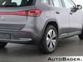 Mercedes-Benz EQA 250 EQA 250 Advanced MBUX LED ParkSpgl-Pkt RFK VzAss Grau - thumbnail 4