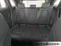 Mercedes-Benz EQA 250 EQA 250 Advanced MBUX LED ParkSpgl-Pkt RFK VzAss Grau - thumbnail 9