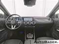 Mercedes-Benz EQA 250 EQA 250 Advanced MBUX LED ParkSpgl-Pkt RFK VzAss Grau - thumbnail 8