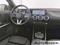Mercedes-Benz EQA 250 EQA 250 Advanced MBUX LED ParkSpgl-Pkt RFK VzAss Grau - thumbnail 7