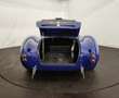 AC Cobra AC 427 Bleu - thumbnail 31