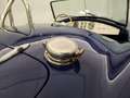 AC Cobra AC 427 Bleu - thumbnail 40