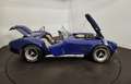 AC Cobra AC 427 Bleu - thumbnail 42