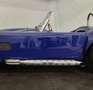 AC Cobra AC 427 Bleu - thumbnail 11