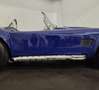 AC Cobra AC 427 Bleu - thumbnail 17
