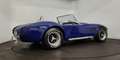 AC Cobra AC 427 Bleu - thumbnail 4