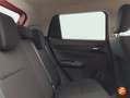 Suzuki Swift 1.2 GLE Mild Hybrid Rojo - thumbnail 12