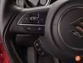 Suzuki Swift 1.2 GLE Mild Hybrid Rojo - thumbnail 21