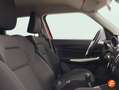 Suzuki Swift 1.2 GLE Mild Hybrid Rojo - thumbnail 11