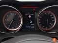 Suzuki Swift 1.2 GLE Mild Hybrid Rojo - thumbnail 14