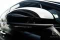 Renault Clio 1.6 E-Tech Full Hybrid 145 techno | Camera | CarPl Zwart - thumbnail 43