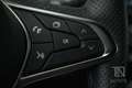 Renault Clio 1.6 E-Tech Full Hybrid 145 techno | Camera | CarPl Zwart - thumbnail 24